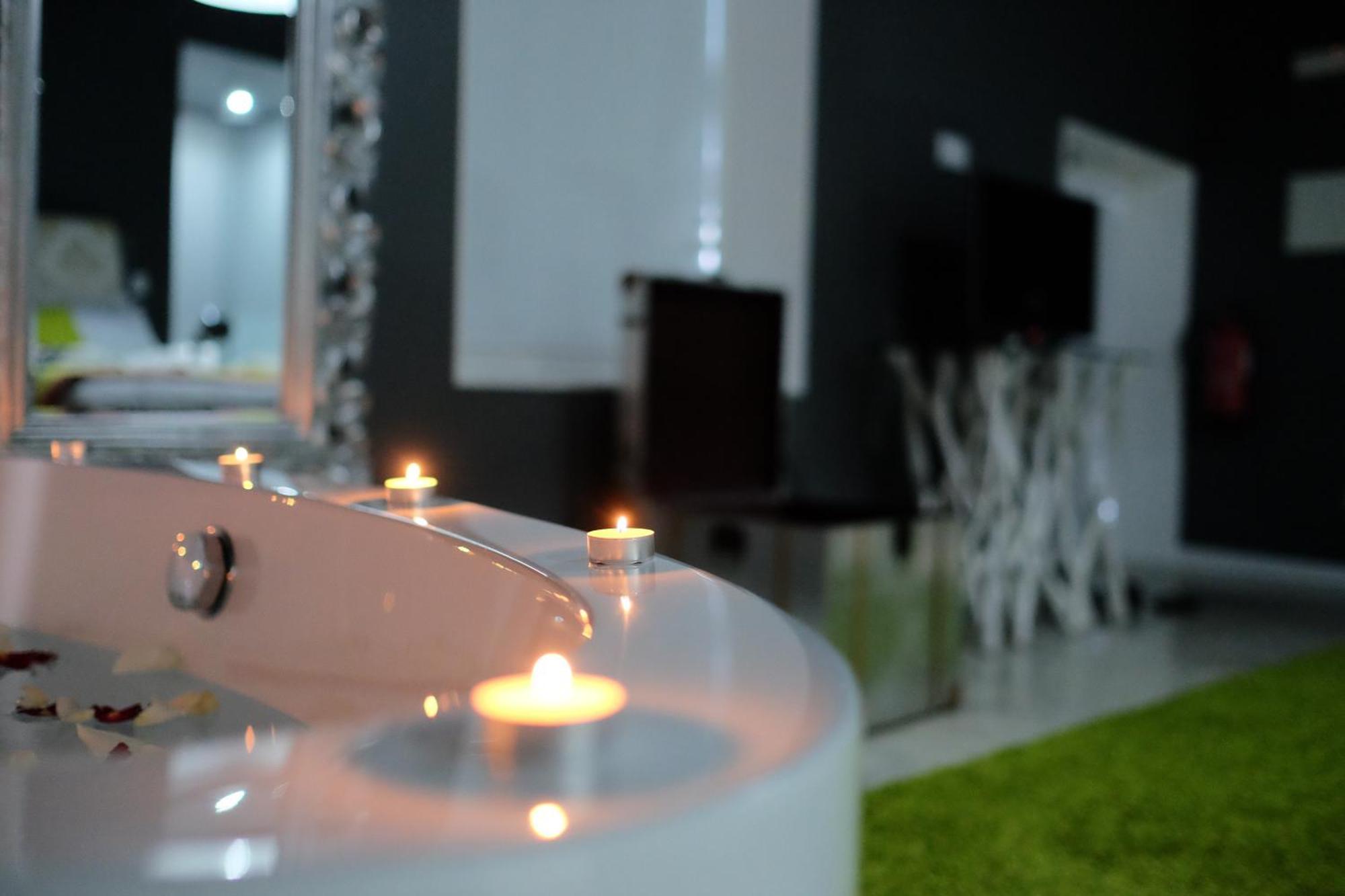 Rh Casas De Campo Design Parada  Chambre photo