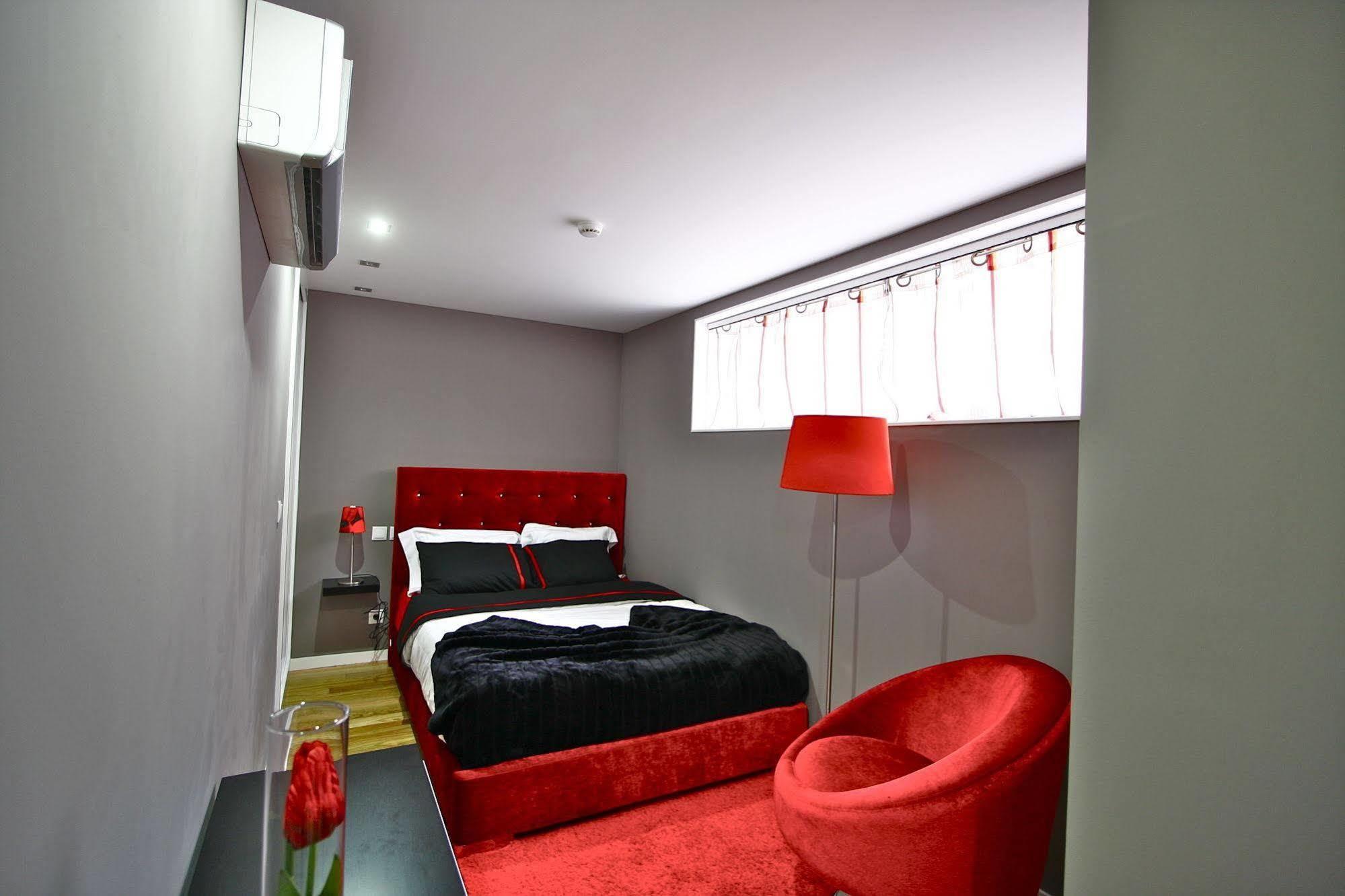 Rh Casas De Campo Design Parada  Extérieur photo